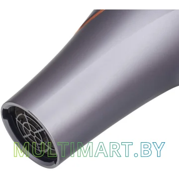 Фен Polaris PHD 2290Ti Tourmaline картинка 7